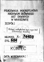 PL_1_301_604_9999-tablica koncowa